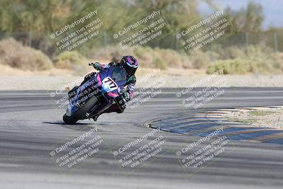 media/Nov-01-2025-CVMA (Sat) [[fc0f7531b8]]/Race 4-500-400-350 Supersport/